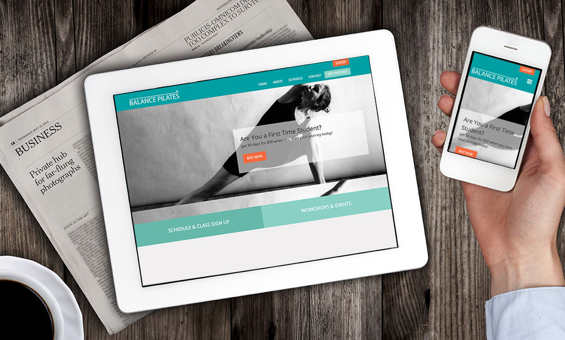 Template-Base-DesktopandMobile-Balance