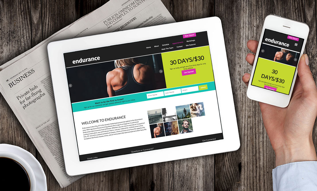 Template-Base-DesktopandMobile-Endurance