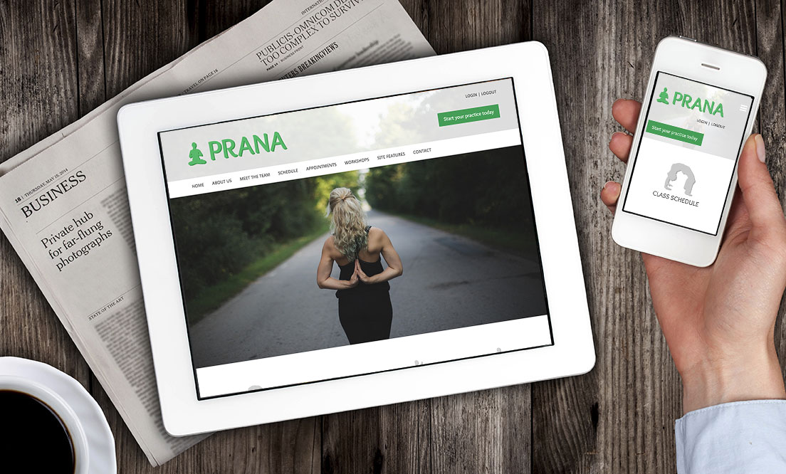 Template-Base-DesktopandMobile-Prana