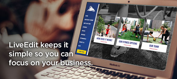 we-keep-it-simple_explore-fitness