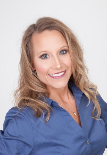 Are you curious about how health coaching can help you? Let’s talk ...