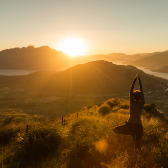 My Approach | Mindful Living Reno