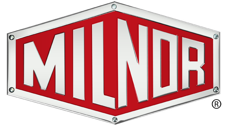 milnorLogo
