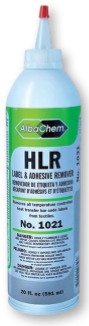 Adhesive Remover Bottle_copy