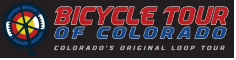 Bicylce Tours Colorado