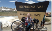 Bike pic 1 (Sign)