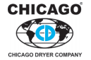 Chicago Dryer Company