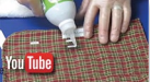 Youtube Demostration