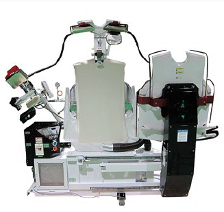 dry-cleaning-equipment