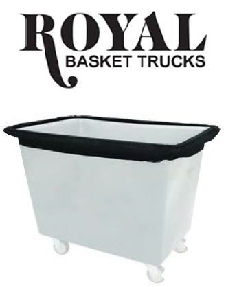 royal-baskets