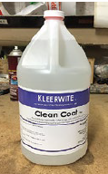 kleerwite