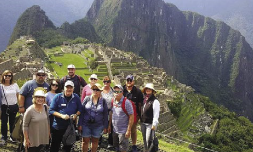 machu-pichu