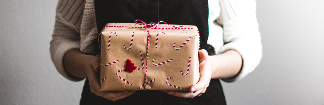 december-cover