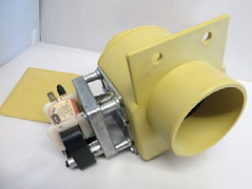 drain-valve