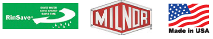 logos