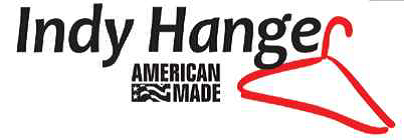 Indy Hanger