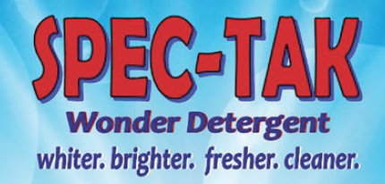 spec-tak