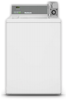 Top Load Washing Machine
