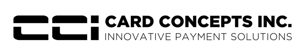 CardConceptsInc