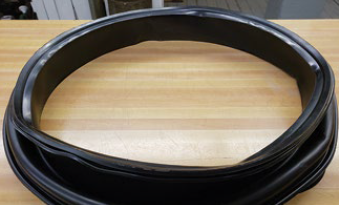 door-seal