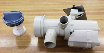 drain-pump
