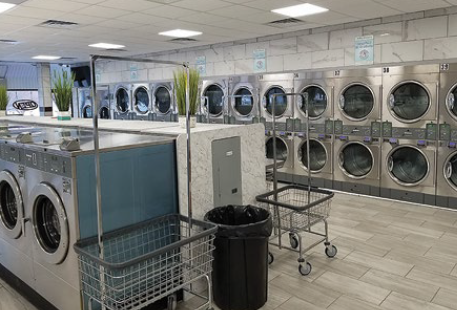 south-federal-laundry-room