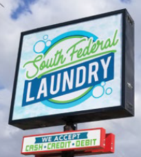 south-federal-laundry