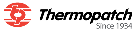 thermopatch