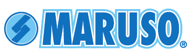maruso
