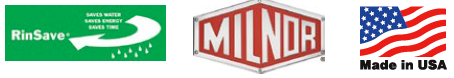 milnor-logos