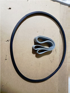 Belt1