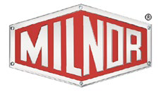 milnor