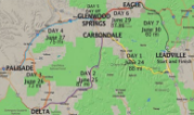 BIke Pic 3 (Map)