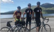 Bike Pic 2 (People)