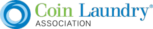 Coin Laundry Association