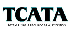 Textile Care Allied Trades Association
