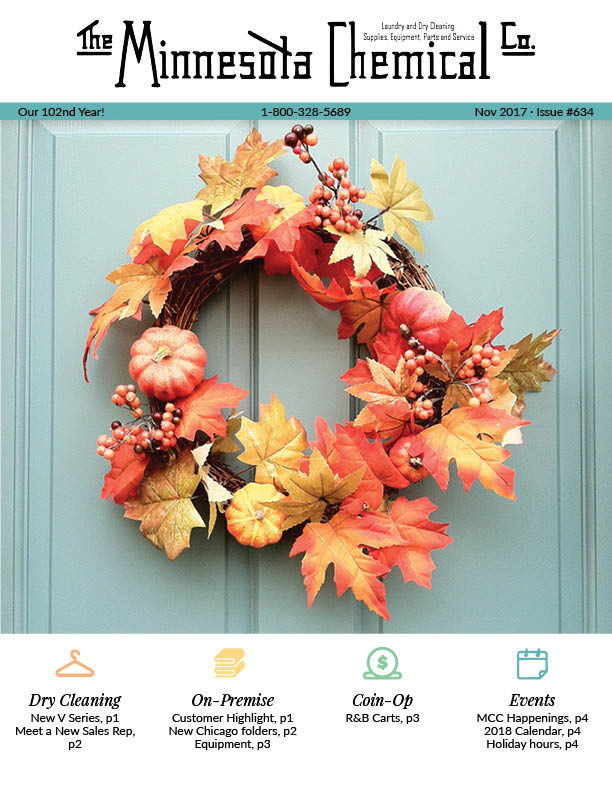 2017-11-November-Newsletter-v2