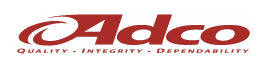 Adco logo