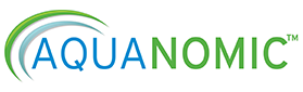 aquanomic-logo