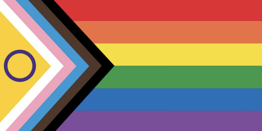 Pride progressive flag_copy