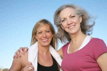 iStock_000008325353XSmall