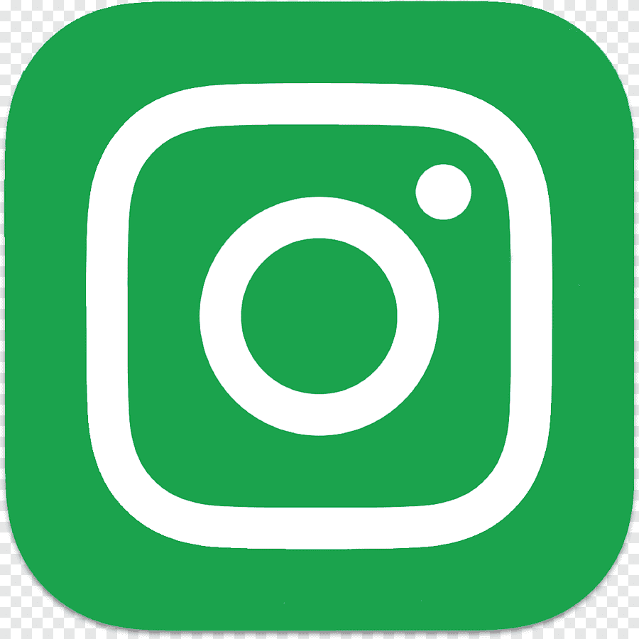 png-clipart-green-instagram-logo-amref-health-africa-in-canada-organic-food-chocolate-covered-potato-chips-cocoa-bean-instagram-text-logo