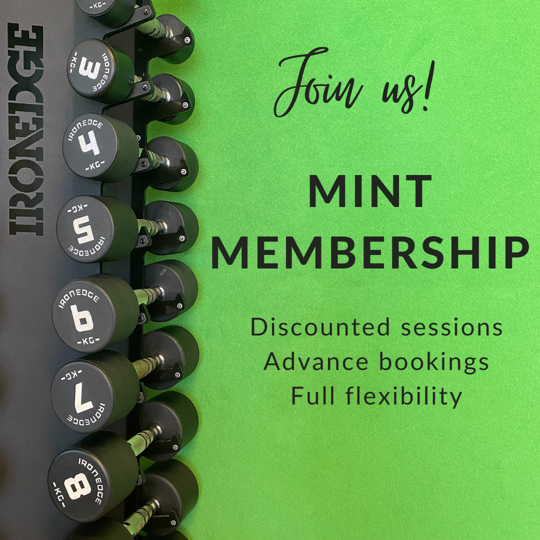 Mint Membership-3