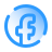 icons8-facebook-circled-48