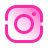 icons8-instagram-48