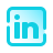 icons8-linkedin-48