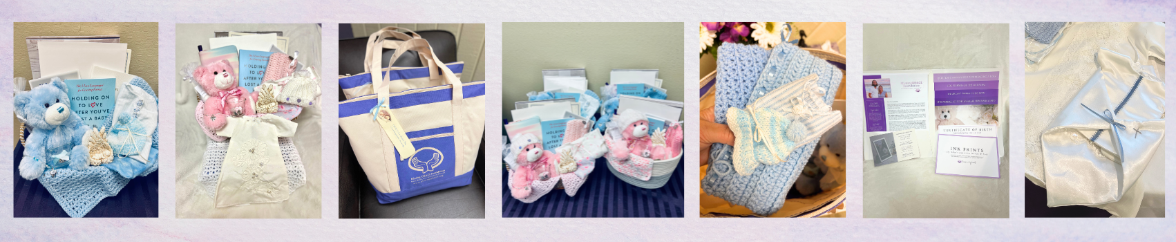 GRACE Care Packages_copy
