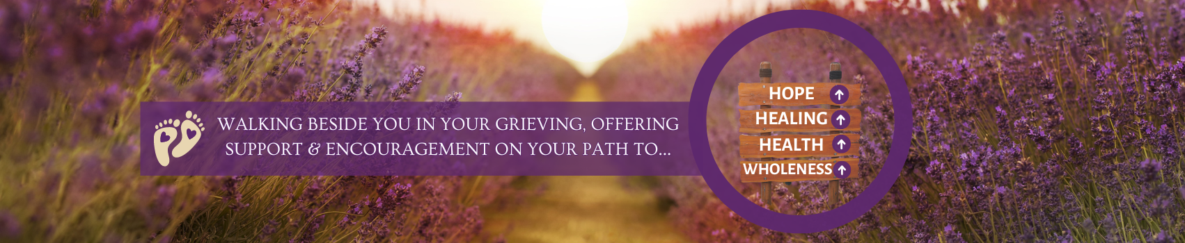 MGF Site Banner