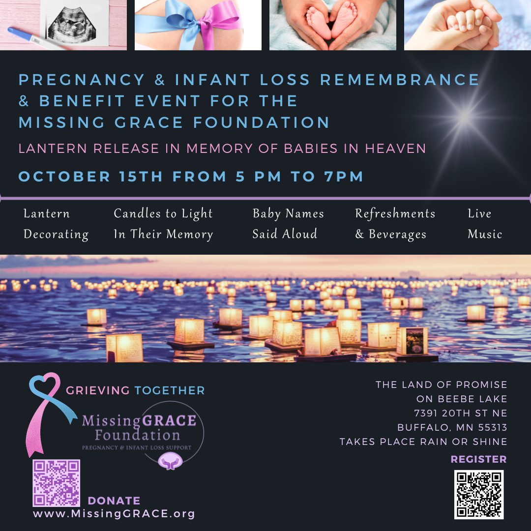 October 15th Remembrance & Benefit Final (1)