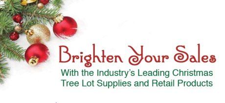 Flocking Supplies Equipment Balers Netting Retail Items Tree Stands Water Bowls Drill Machines Sales Tags Banners Goserud Products Flocking Supplies Equipment Balers Netting Retail Items Tree Stands Water Bowls Drill Machines Sales Tags Banners Goserud Products